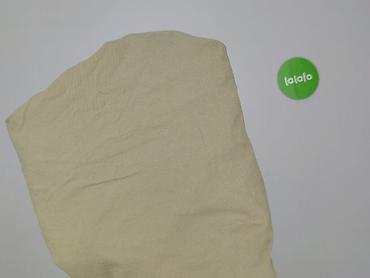 dresy pull and bear: Cottonfield, Chinosy dla mężczyzn, rozmiar L — 6