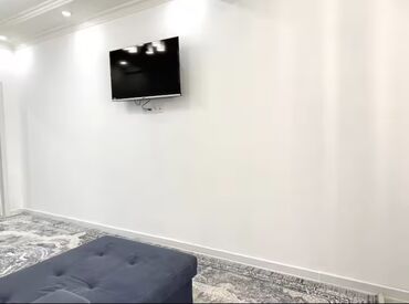 Продажа квартир: 1 комната, 40 м², 8 этаж — 3