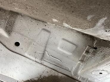 Mercedes-Benz: Mercedes-Benz Спринтер: 2002 г., 2.2 л, Дизель — 15