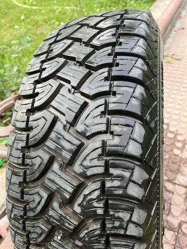 авто на рассрочка: Автошина 16