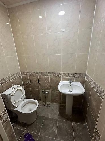 evim residence ev satilir: Həzi Aslanov qəs., 3 otaqlı, Yeni tikili, m. Həzi Aslanov, 105 kv. m — 6