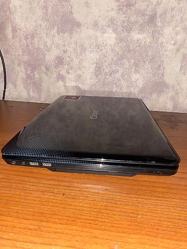 hp victus ikinci el: Casper i5 1 ci nesil seliqeli isdifade olunub uzerinde mause 2 eded — 5