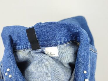 Kombinezony: H&M Divided, Kombinezon damski, rozmiar XS — 6