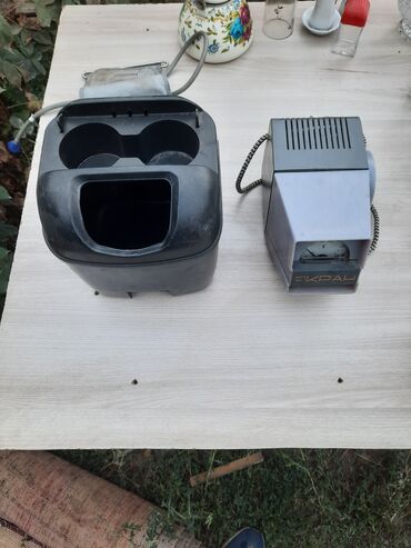 Другое для охоты и рыбалки: Куртка прорезиненная — 7