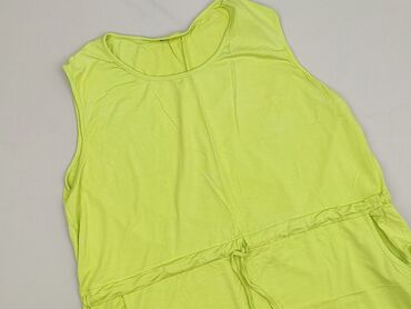 Sukienka damska, rozmiar 6XL