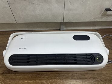 мониторы msi: Тепловентилятор Напольный, ТЭН