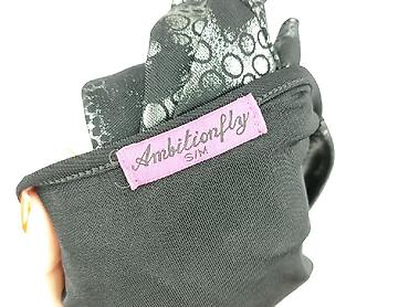 ambitionfly collection: Bluzka damska, rozmiar S — 4
