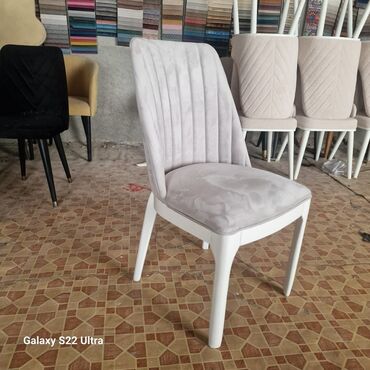 Sifarişlə masa və oturacaq dəstləri: Oval masa, Eyvan üçün, 6 nəfər — 5