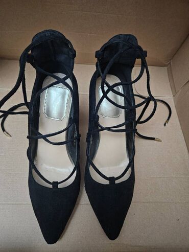 Tuflilər: Tuflilər, İşlənmiş — 7