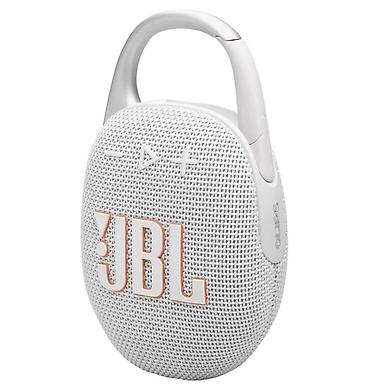 jbl clip 4: Колонка беспроводная портативная JBL Clip 5, белый ﻿Одной из — 2