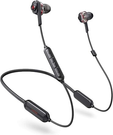Slušalice: "Linklike Fly 10"® BEST A CLASS-TEHNOLOGY FROM GERMANY — 9