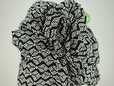 wymiary: H&M, Sukienka damska, rozmiar S — 4