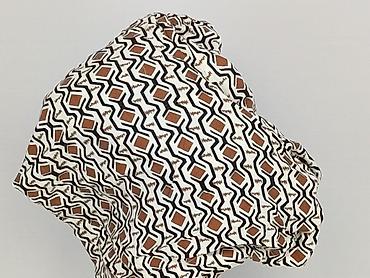 lidl bermudy: Lindex, Szorty damskie, rozmiar L — 6