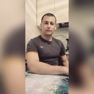 Sürücülük kursları: Salam. özümə iş axdariram, gündəlik ödəniş olsa lap yaxşı olar