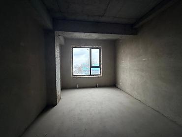 Продажа квартир: 4 комнаты, 105 м², Элитка, 3 этаж, Готовая ПСО (под самоотделку) at lalafo.kg — 5 Продажа квартир: 4 комнаты, 105 м², Элитка, 3 этаж, Готовая ПСО (под самоотделку) — 5