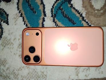 pişik şəkilləri çəkmək: Məhsul: iPhone üçün qoruyucu arxa örtük (case) - Rəng: metalik — 1