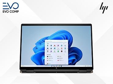 hp 2000: Noutbuk HP Spectre x360 14-eu0013dx 979L2UA HP Spectre x360 — 4