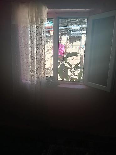 binəqədi rayon: 100 kv. m, 3 otaqlı, İnternet, Telefon, Qaz — 4