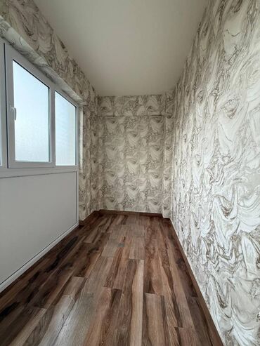 Yeni tikili: 3 otaqlı, Yeni tikili, m. Həzi Aslanov, 95 kv. m -da lalafo.az — 13 Yeni tikili: 3 otaqlı, Yeni tikili, m. Həzi Aslanov, 95 kv. m — 13