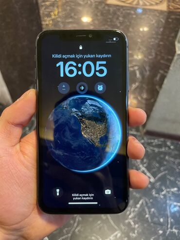 world telecom iphone 11: IPhone 11