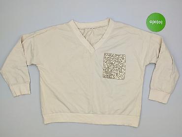 bluzy decathlon: Bluza damska
, rozmiar 6XL — 2