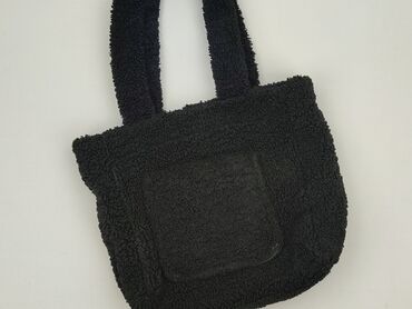 torby pepco: Handbag, condition - Very good