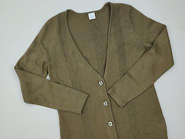 kaftan tunika: Camaïeu, Kardigan damski, rozmiar M — 1