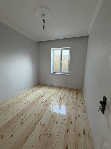 Həyət evləri və villaların satışı: 3 otaqlı, 72 kv. m, Yeni təmirli — 2