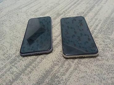 apple studio: IPhone 11, Б/у, 85 % — 2