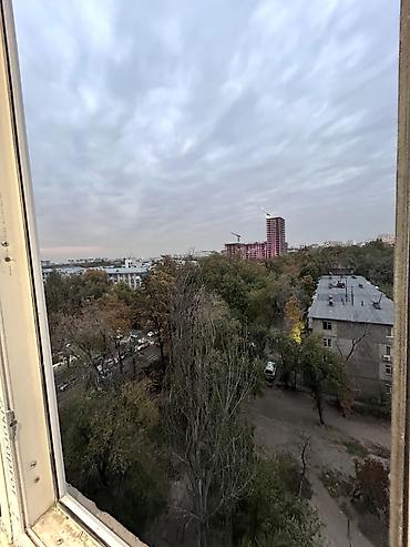 Продажа квартир: 2 комнаты, 61 м², 9 мкр 106 серия, 8 этаж, Евроремонт — 9