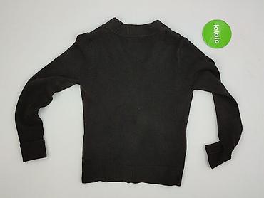 Women`s cardigan, size S at lalafo.pl — 3 Women`s cardigan, size S — 3
