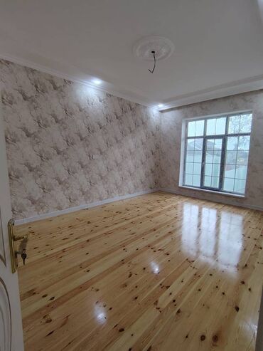 Həyət evləri və villaların satışı: 4 otaqlı, 240 kv. m, Kredit yoxdur, Yeni təmirli — 8