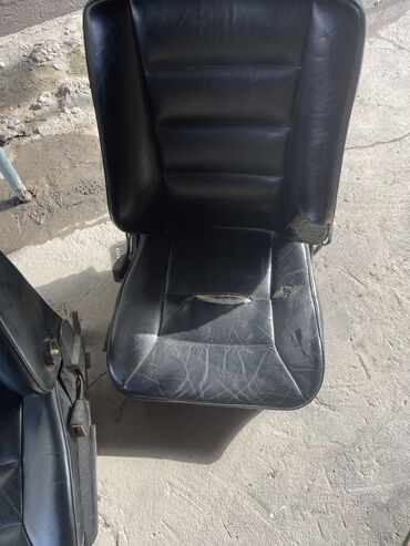 панель приборов мерседес w210: Переднее сиденье, Кожа, Mercedes-Benz 1995 г., Б/у, Оригинал, Германия