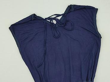 paprika clothes: Paprika, Sukienka damska, rozmiar S — 1