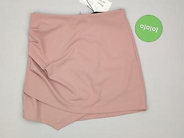 spodnice zara: Zara, Spódnica damska, rozmiar S — 3