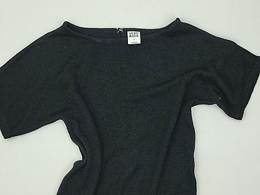 zima: Vero Moda, Sweter damski, rozmiar XS — 1