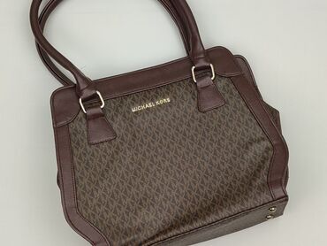 Сумка, Michael Kors, стан - Дуже гарний