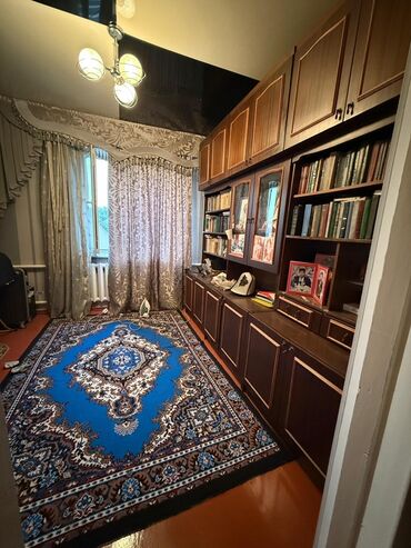 Продажа домов: Дом, 147 м², 8 комнат, Собственник, Евроремонт at lalafo.kg — 13 Продажа домов: Дом, 147 м², 8 комнат, Собственник, Евроремонт — 13