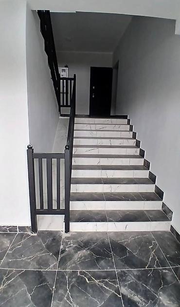 elegance stroy: 2 комнаты, 80 м², Технопарк Элитка, 1 этаж, ПСО (под самоотделку) — 3