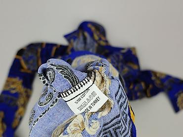 buty ccc inblu: Sukienka damska, rozmiar S — 4