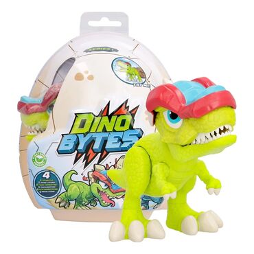 Игрушки: Игрушки из Америки 100% оригинал по доступным ценам. Для мальчиков и — 9