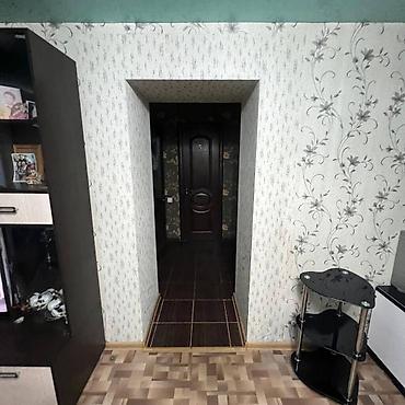 Продажа коттеджей и домов: Продаю дом! с. Восток, участок 8.07 соток, Красная книга, дом 100м2 — 2