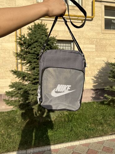 носки оптом найк: Барсетка Nike остались 2шт