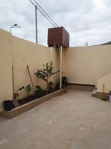 Həyət evləri və villaların satışı: 5 otaqlı, 200 kv. m, Yeni təmirli — 19