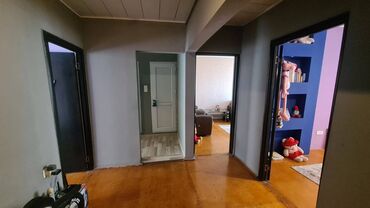 Köhnə tikili: Bakı, 2 otaqlı, Köhnə tikili, m. Həzi Aslanov, 85 kv. m — 10