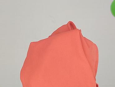 ombre blouse: Primark, Bluzka damska, rozmiar 2XL — 6
