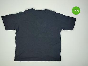 bluza formula 1: Dazy, T-shirt damski, rozmiar 4XL — 3