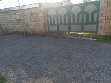 Torpaq sahələrinin satışı: 3 sot, Tikinti, Mülkiyyətçi, Kupça (Çıxarış) -da lalafo.az — 10 Torpaq sahələrinin satışı: 3 sot, Tikinti, Mülkiyyətçi, Kupça (Çıxarış) — 10