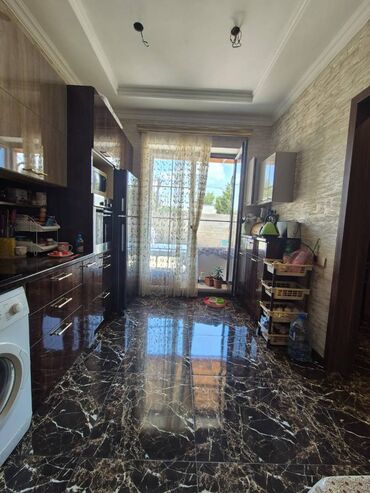 Həyət evləri və villaların satışı: Buzovna 3 otaqlı, 95 kv. m, Yeni təmirli — 11