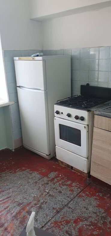 Долгосрочная аренда квартир: 2 комнаты, Собственник, Без подселения, Без мебели
